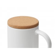 Пробковая крышка «Корк & Бон» арт. 823630