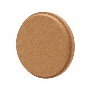 Пробковая крышка «Корк & Бон» арт. 823630