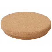 Пробковая крышка «Корк & Бон» арт. 823630