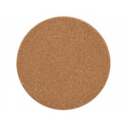 Пробковая крышка «Корк & Бон» арт. 823630