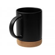 Кружка с пробковым дном «Корк & Бон»