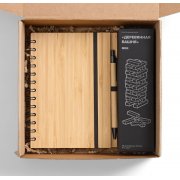 Набор Bambook Tea