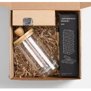 Набор Bambook Tea