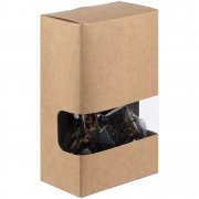 Набор Bambook Tea