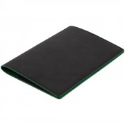 Набор Multimo Tea, черный с зеленым арт. 23421.39