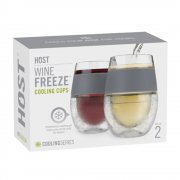 Набор охлаждающих стаканов Freeze арт. Z36301