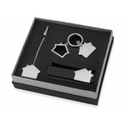 Подарочный набор аксессуаров Хейз арт. 226101.15