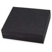 Подарочный набор аксессуаров Хейз арт. 226101.15