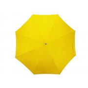 Зонт-трость «Color» арт. 989004p