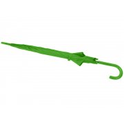 Зонт-трость «Яркость»