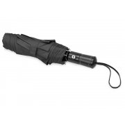 Зонт складной «Ontario»