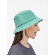 Панама Berwi, зеленая