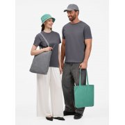 Панама Berwi, зеленая