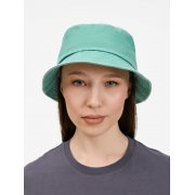 Панама Berwi, зеленая
