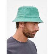 Панама Berwi, зеленая