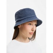 Панама Berwi, темно-синяя