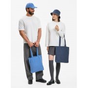 Панама Berwi, темно-синяя