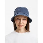 Панама Berwi, темно-синяя