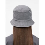 Панама Berwi, серая