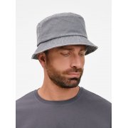 Панама Berwi, серая