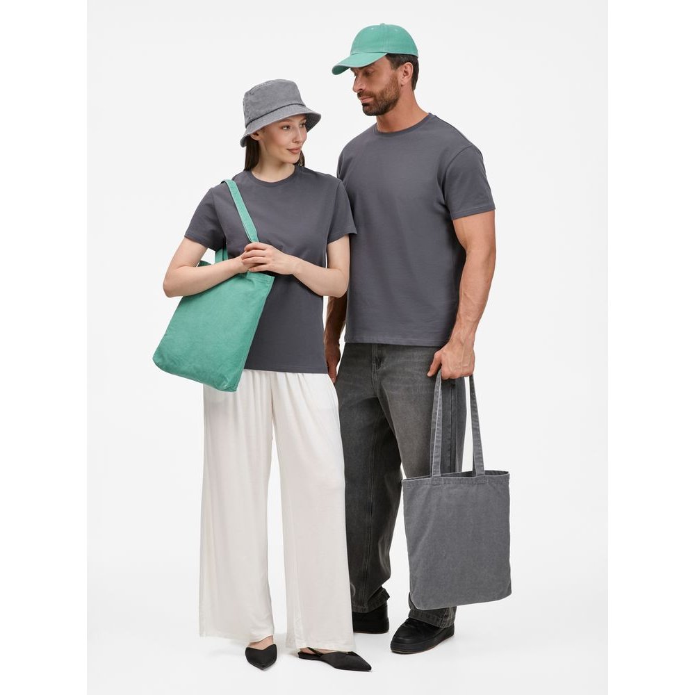 Панама Berwi, серая арт. 20293.11 Панама Berwi, серая арт. 20293.11