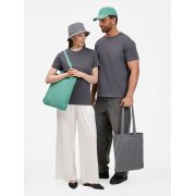 Панама Berwi, серая