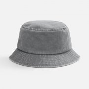 Панама Berwi, серая