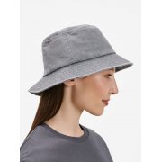 Панама Berwi, серая