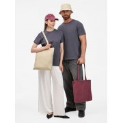 Панама Berwi, бежевая