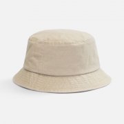 Панама Berwi, бежевая