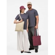 Бейсболка Berwi, бежевая арт. 17837.10