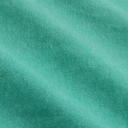 Сумка для покупок Berwi, зеленая