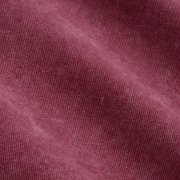 Сумка для покупок Berwi, бордовая