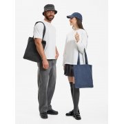 Сумка для покупок Berwi, черная