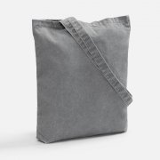 Сумка для покупок Berwi, серая