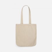 Сумка для покупок Berwi, бежевая