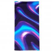 Бафф с полноцветной печатью, размер S арт. 440402-2146