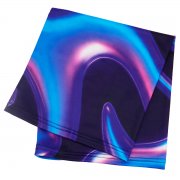 Бафф с полноцветной печатью, размер S арт. 440402-2146