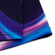 Бафф с полноцветной печатью, размер S арт. 440402-2146