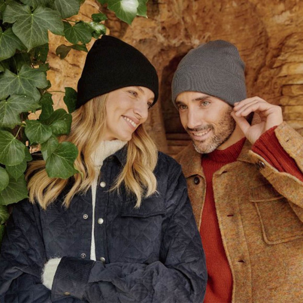 Шапка мужская PIER-S Оранжевый арт. 25492-S.118 Шапка мужская PIER-S Оранжевый арт. 25492-S.118