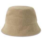 Панама CUMBRE вельветовая 230 Бежевый