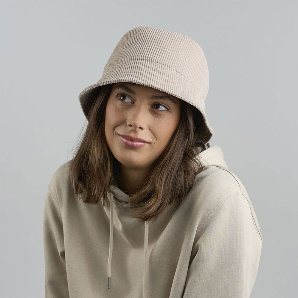 Панама CUMBRE вельветовая 230 Темно-синий арт. 25517.25 Панама CUMBRE вельветовая 230 Темно-синий арт. 25517.25