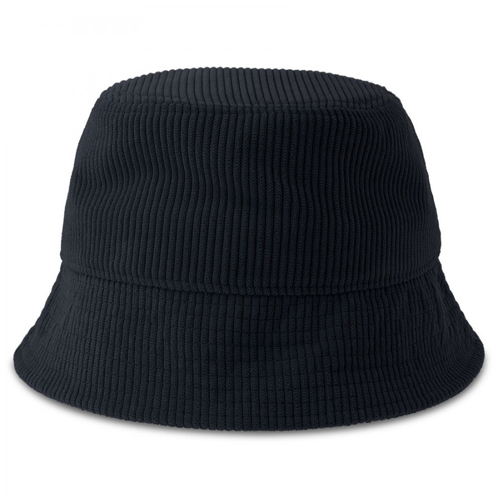 Панама CUMBRE вельветовая 230 Темно-синий арт. 25517.25 Панама CUMBRE вельветовая 230 Темно-синий арт. 25517.25