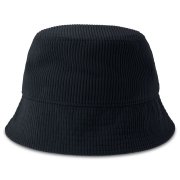 Панама CUMBRE вельветовая 230 Темно-синий