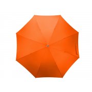 Зонт-трость «Color» арт. 989058p