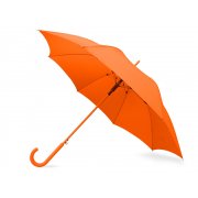 Зонт-трость «Color» арт. 989058p