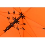 Зонт-трость «Color» арт. 989058p