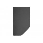 Спортивное полотенце «Галпи»