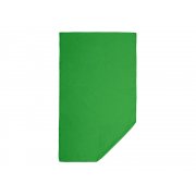 Спортивное полотенце «Галпи»