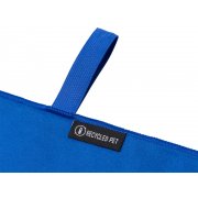 Спортивное полотенце «Галпи»